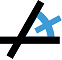 annotate congruent angle